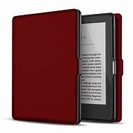 Image result for Cover for a Kindle