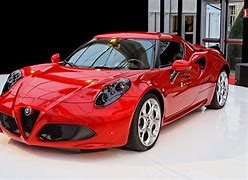 Image result for Alfa Romeo 4C Racing