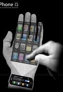 Image result for High-Tech iPhone