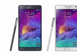 Image result for Samsung Galaxy Note 4 Price