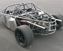 Image result for Custom Car Chassis