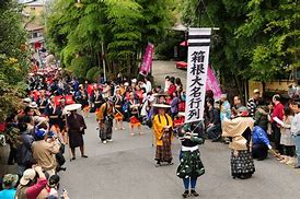 Image result for Japan Traditions