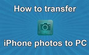 Image result for Download Pictures From iPhone to Computer HP