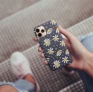 Image result for Flower Phone Case Samsung Galaxy a21s