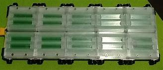 Image result for Nese Battery Kit