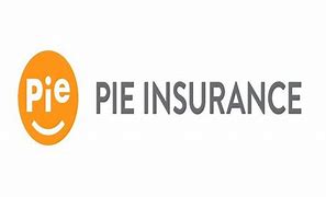 Image result for Pie Insurance Logo