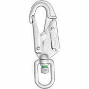 Image result for Snap Hook Clasp