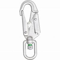 Image result for Swivel Snap Hook