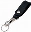 Image result for Belt Hook for Keys