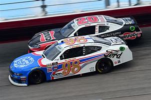 Image result for NASCAR Paint Schemes for 1