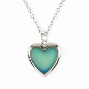 Image result for Claire's Necklaces