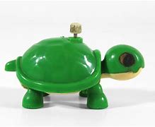 Image result for Turtle Wind Up Toy
