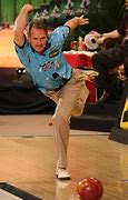 Image result for PBA Bowling Legends