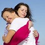 Image result for Abrazo