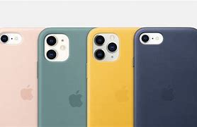 Image result for iPhone SE 2020 Case D30