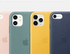 Image result for Yellow iPhone SE Case