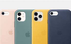 Image result for iPhone SE 2020 Phone Cases