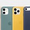 Image result for iPhone SE2 2020 Case Composition Notebook Style