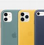 Image result for Speck iPhone SE 2020 Cases