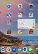 Image result for iPad Dock Bar