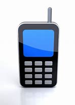 Image result for Generic Cell Phone