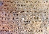 Image result for Iranian Languages
