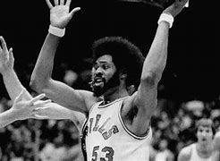 Image result for 80s NBA Players
