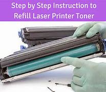 Image result for Invisable Toner for LaserJet Printer
