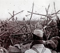 Image result for People Who Were Good in WW1