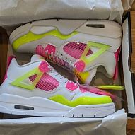 Image result for Pink and Black 4S