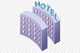 Image result for Hotel Animated Logo Free Download