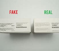 Image result for Apple Air Pods Max Receipt