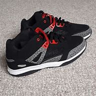 Image result for New Fubu Shoes