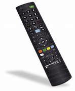 Image result for Sony 65-Inch Remote