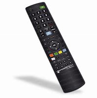 Image result for Sony BRAVIA Remote Control Rm 103