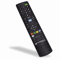 Image result for Sony TV Remote Replacement