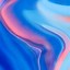 Image result for Huawei Y9 Wallpaper