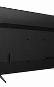 Image result for Sony BRAVIA 4K TV