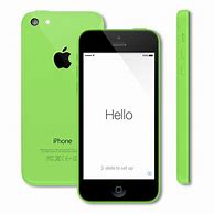 Image result for iphone 5c gsm arena