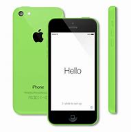 Image result for iphone 5c gsm arena