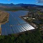 Image result for Solar Farm Tower