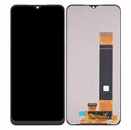 Image result for Samsung P109 LCD