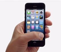 Image result for iPhone 5 Commercial Spot TV Ears