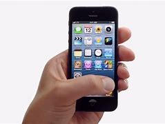 Image result for iPhone Thumbs Commercial Fitness Home