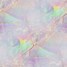 Image result for Cool Opal