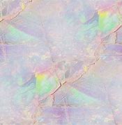 Image result for Opal Wallpaper