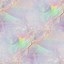 Image result for Opal Phone Wallpaper