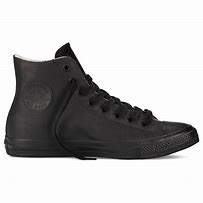 Image result for Converse Rubber Shoes