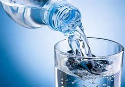 Image result for Forever Chemicals in Drinking Water Chart