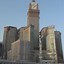 Image result for Abraj Al Bait Towers